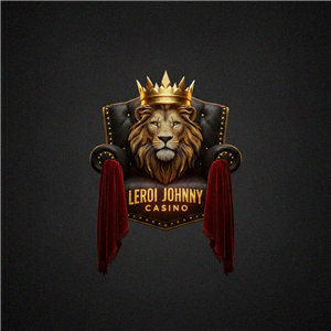 Leroijohnny